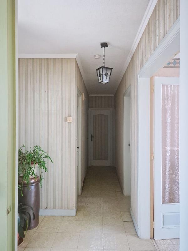 YEVRES Maison Yèvres 5 pièce(s) 86 m2 6