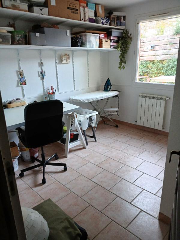 LE VAL Maison T7 plain-pied de 127m² sur terrain 2271m² - LE VAL 13