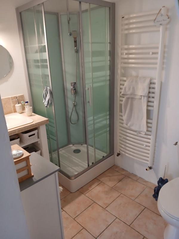 LE VAL Maison T7 plain-pied de 127m² sur terrain 2271m² - LE VAL 9