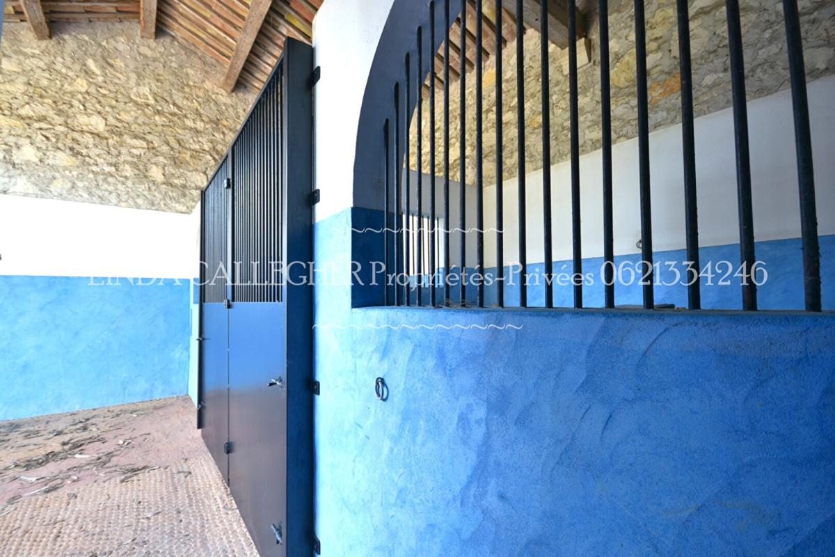 SIGEAN Demeure de prestige Sigean 17 pièce(s) 439 m2 14