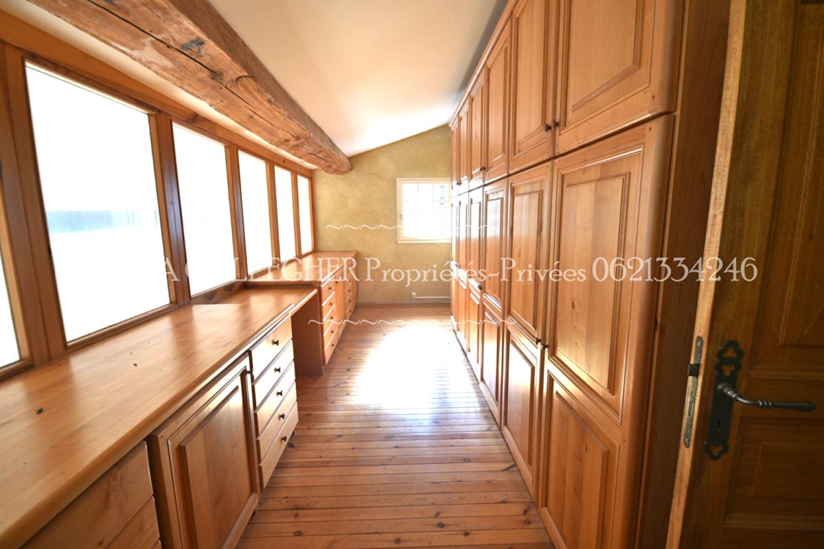 SIGEAN Demeure de prestige Sigean 17 pièce(s) 439 m2 17