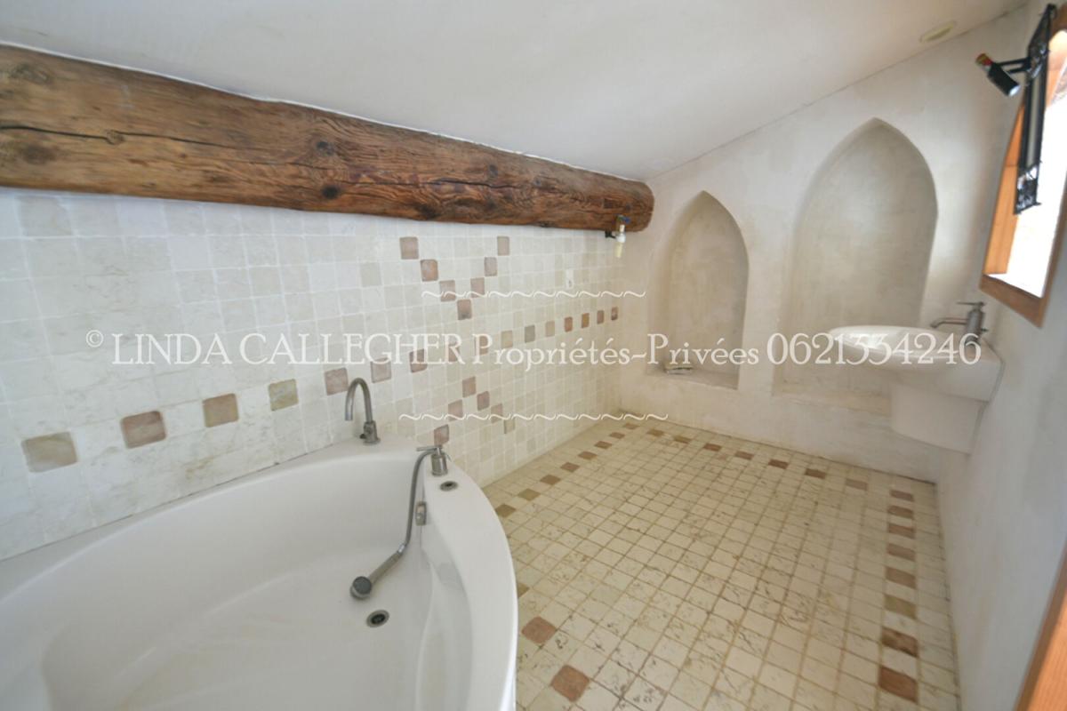 SIGEAN Demeure de prestige Sigean 17 pièce(s) 439 m2 3