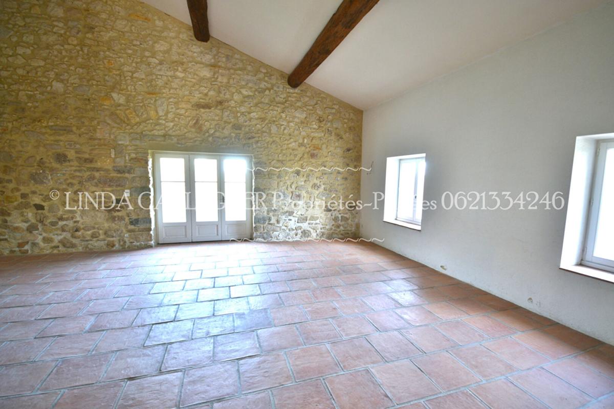 SIGEAN Demeure de prestige Sigean 17 pièce(s) 439 m2 9