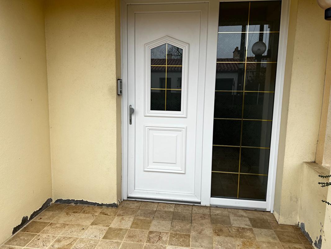 POUZAUGES Maison 6 pièces, 92 m² 13