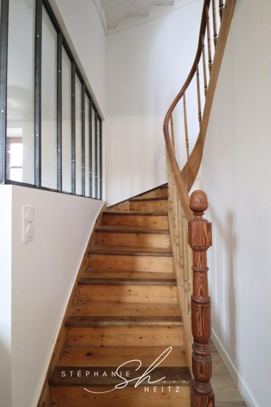 PLOUGASNOU Maison Plougasnou 8 pièce(s) 128 m2 5