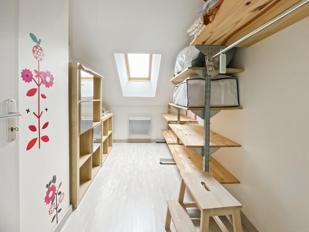 TOULOUSE-LE-CHATEAU Toulouse-le-Château - Maison familiale 5 chambres - vue panoramique - terrain arboré 11