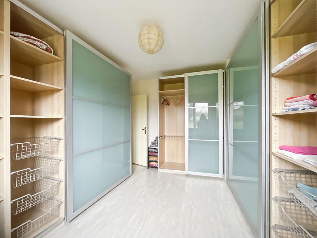 TOULOUSE-LE-CHATEAU Toulouse-le-Château - Maison 5 chambres - vue panoramique - terrain arboré 16