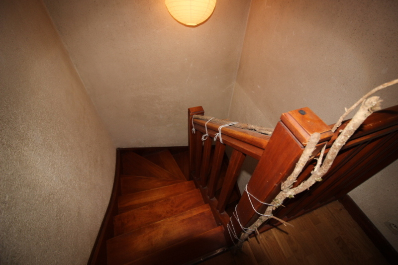 CHATELLERAULT Immeuble Chatellerault 6 pièce(s) 60.50 m2 9