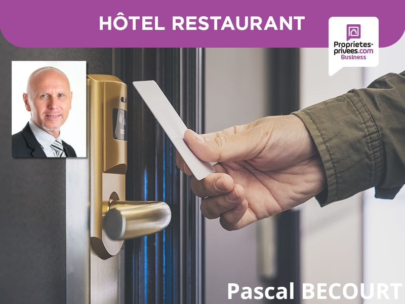 AVIGNON Hôtel  Restaurant 3 étoiles, Terrasse, Piscine, Logement 1