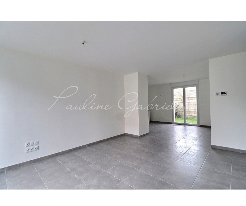 LE HAVRE Et si votre prochaine maison était celle que personne n'a encore habitée ? 3
