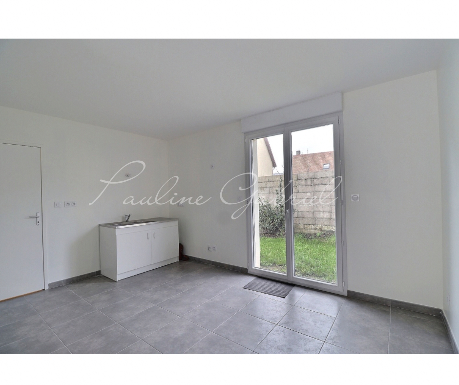 LE HAVRE Et si votre prochaine maison était celle que personne n'a encore habitée ? 5