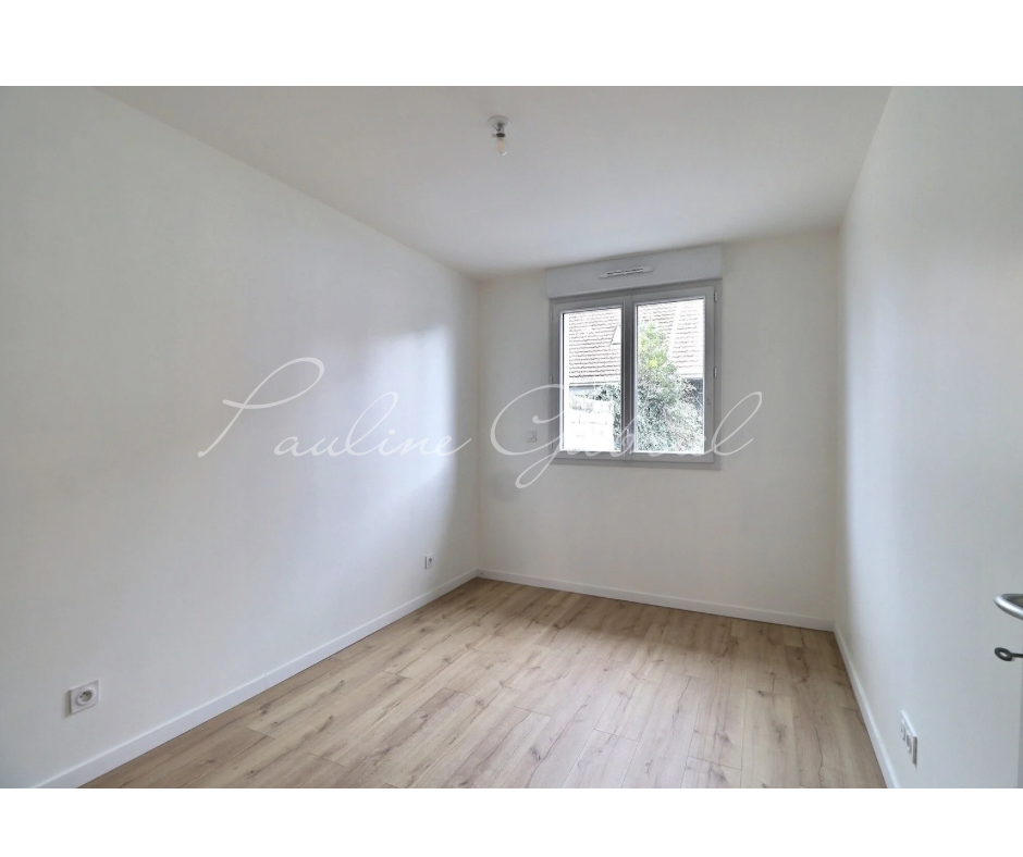 LE HAVRE Et si votre prochaine maison était celle que personne n'a encore habitée ? 6