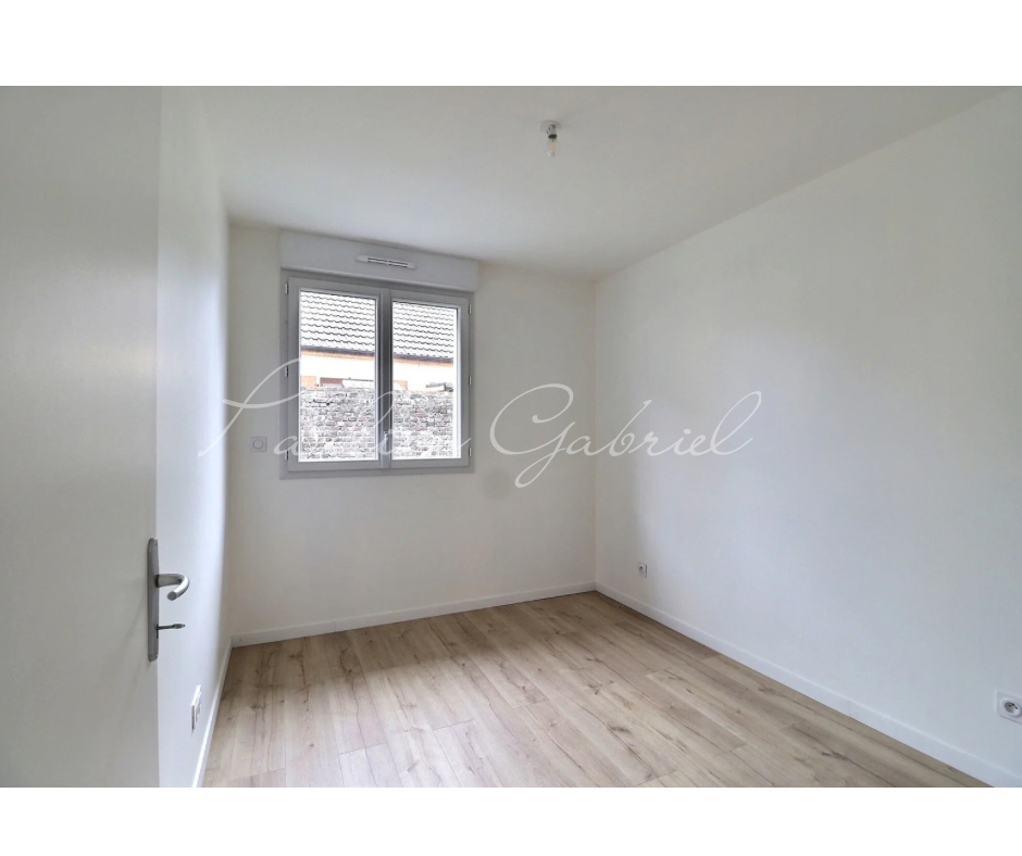 LE HAVRE Et si votre prochaine maison était celle que personne n'a encore habitée ? 7