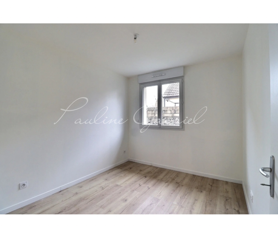 LE HAVRE Et si votre prochaine maison était celle que personne n'a encore habitée ? 8
