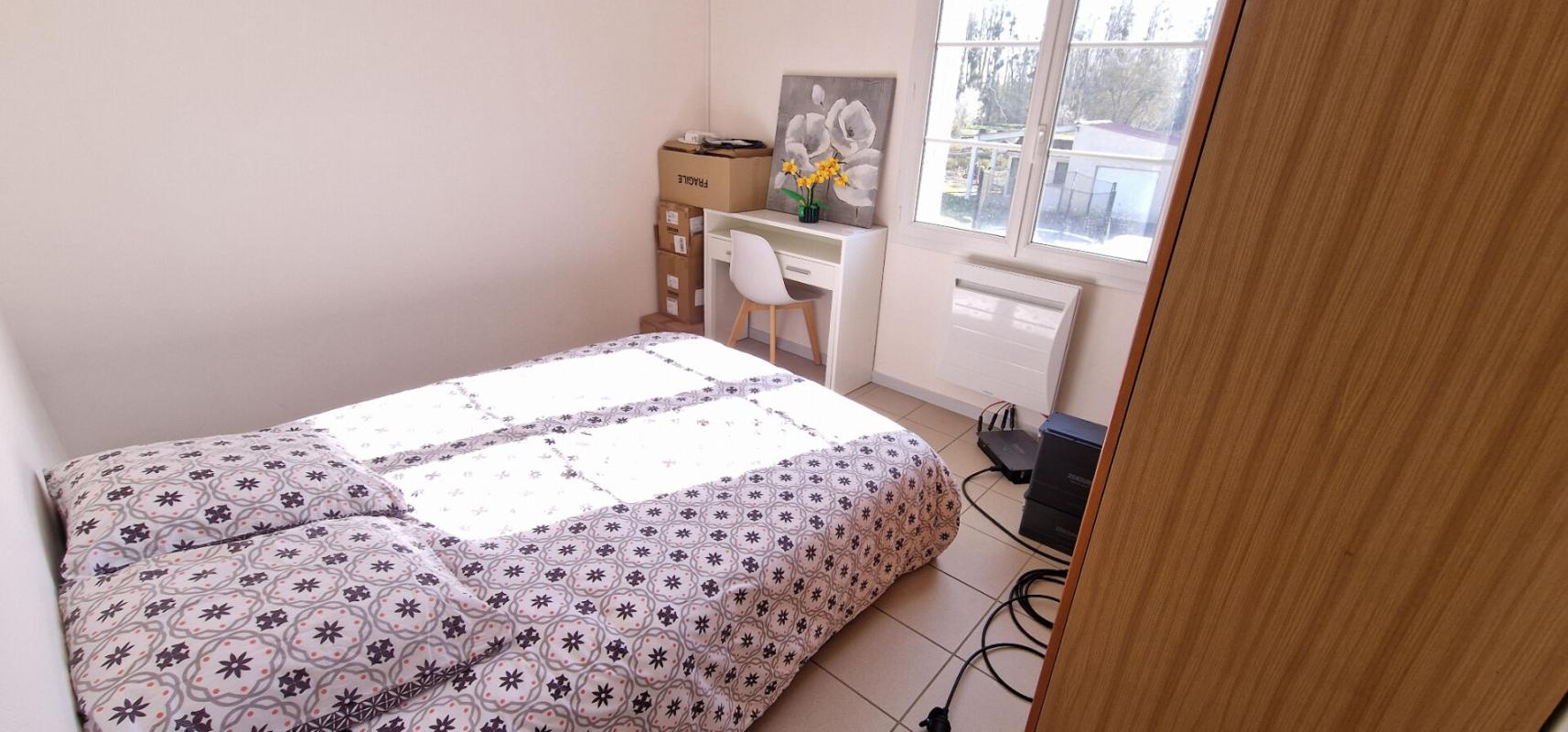 NOYERS-SUR-CHER Maison  310 m² - 11 pièces dont 9 chambres - terrain 2561m² Noyers Sur Cher 14