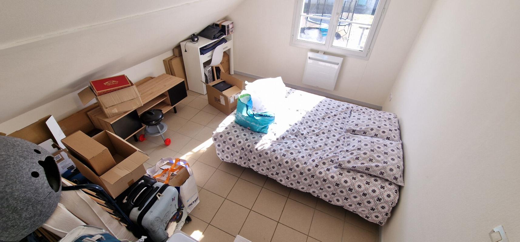 NOYERS-SUR-CHER Maison  310 m² - 11 pièces dont 9 chambres - terrain 2561m² Noyers Sur Cher 15