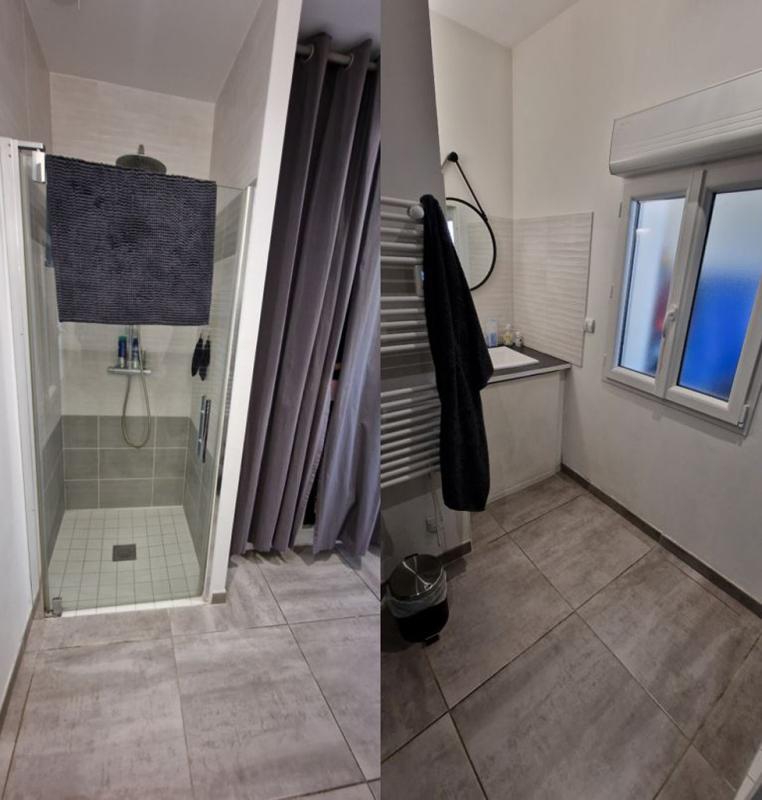 NOYERS-SUR-CHER Maison  310 m² - 11 pièces dont 9 chambres - terrain 2561m² Noyers Sur Cher 16