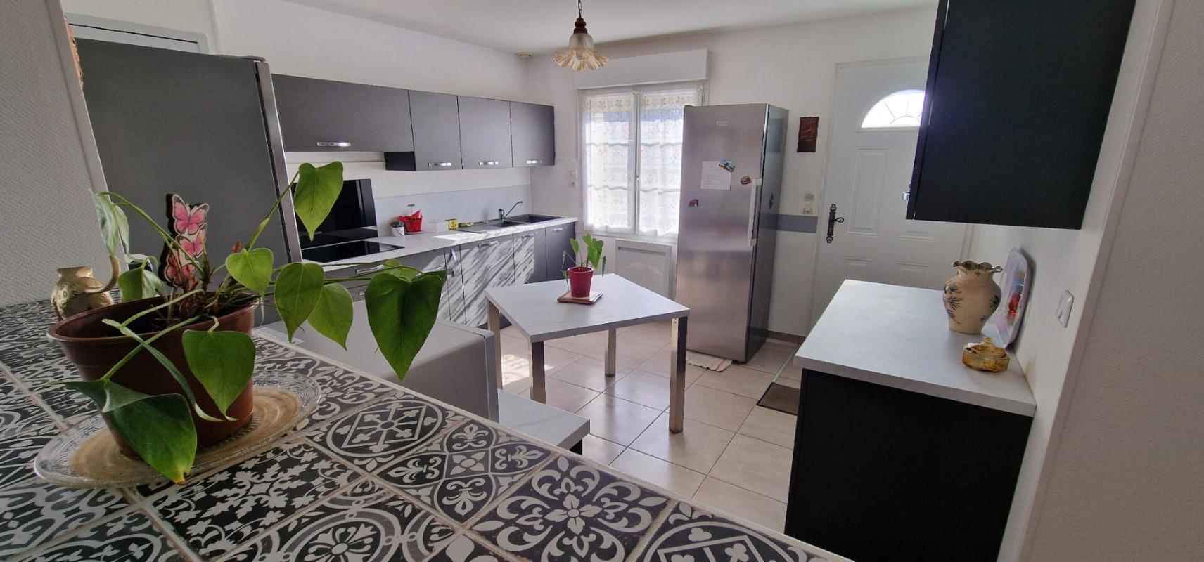 NOYERS-SUR-CHER Maison  310 m² - 11 pièces dont 9 chambres - terrain 2561m² Noyers Sur Cher 7