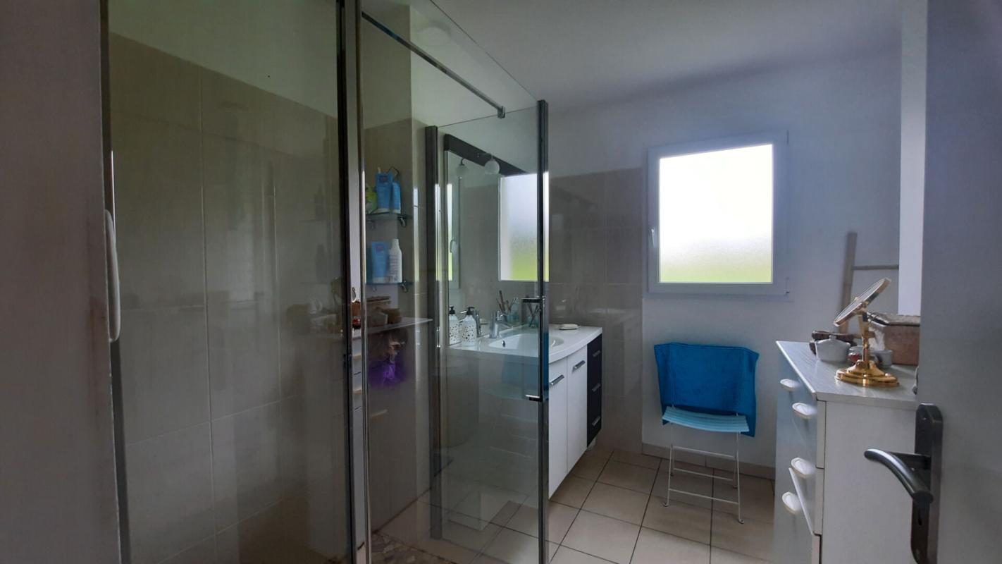 JONZAC Maison Jonzac 3 chambres 5