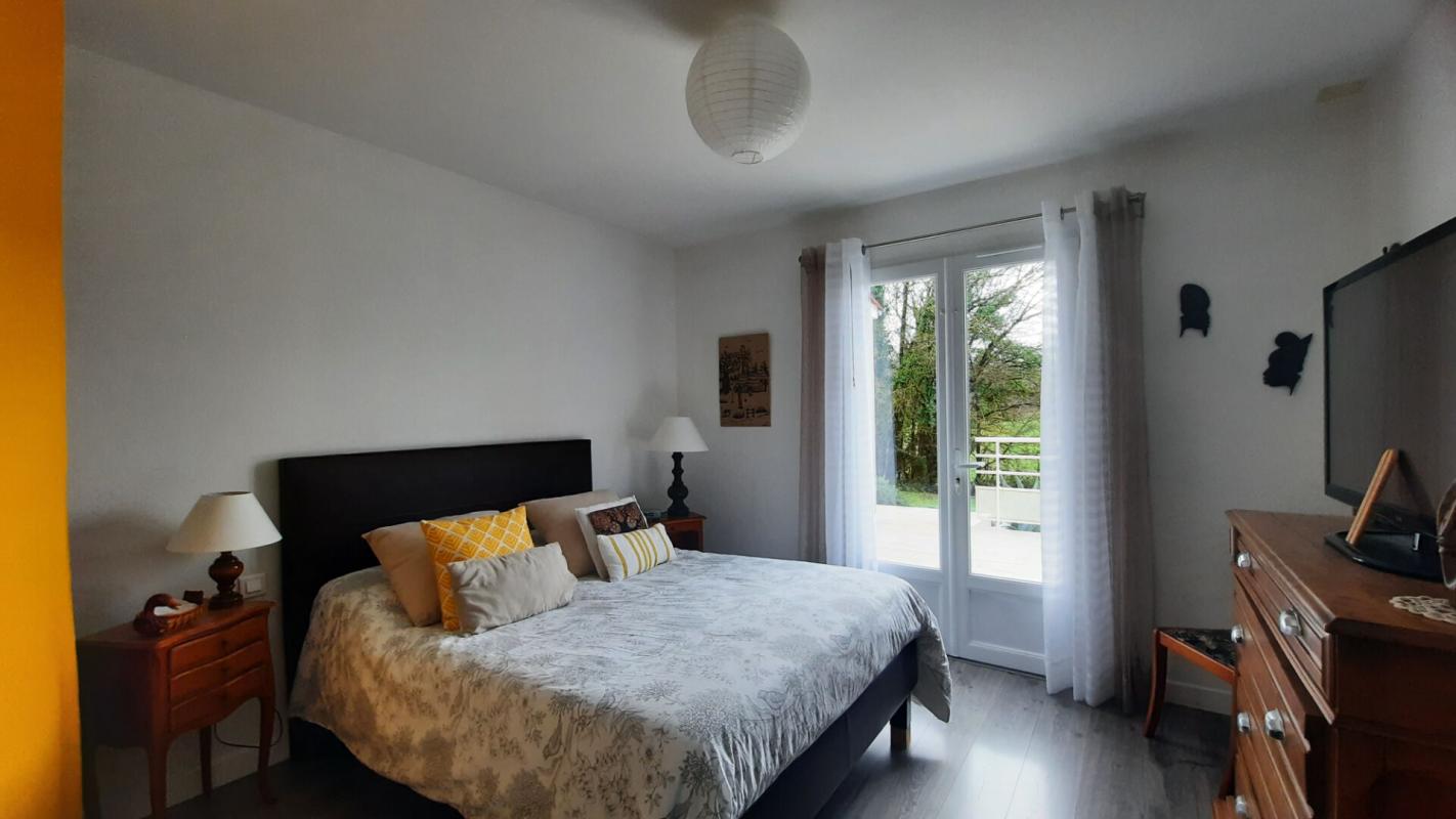 JONZAC Maison Jonzac 3 chambres 6