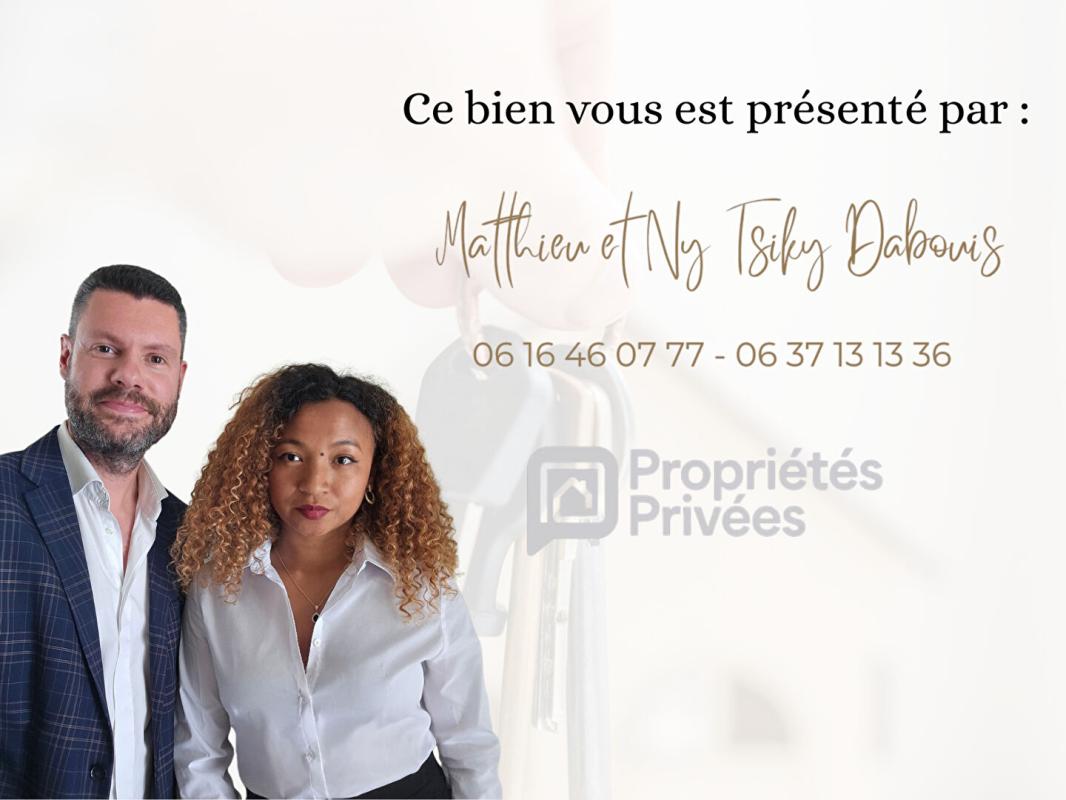 PARIS-1ER-ARRONDISSEMENT COUP DE COEUR Appartement 2 pièces rue de Rivoli côté Tuileries 34.4 m2 13