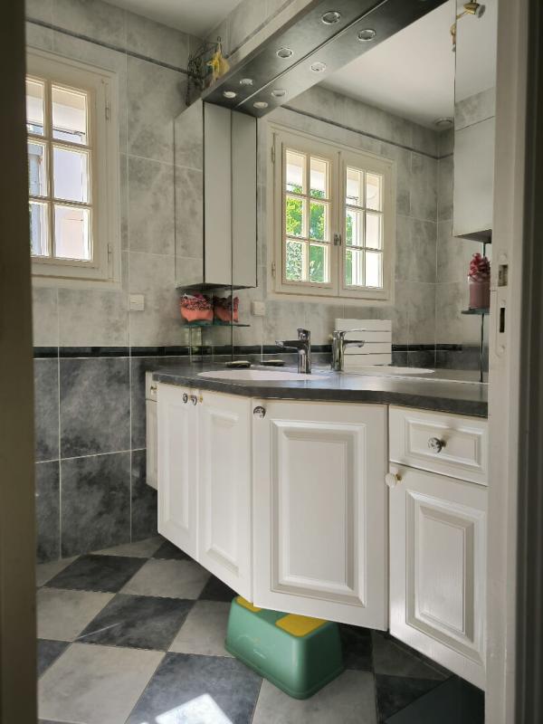 LA BAULE-ESCOUBLAC Maison avec vie de plain-pied ? Campagne Bauloise 7