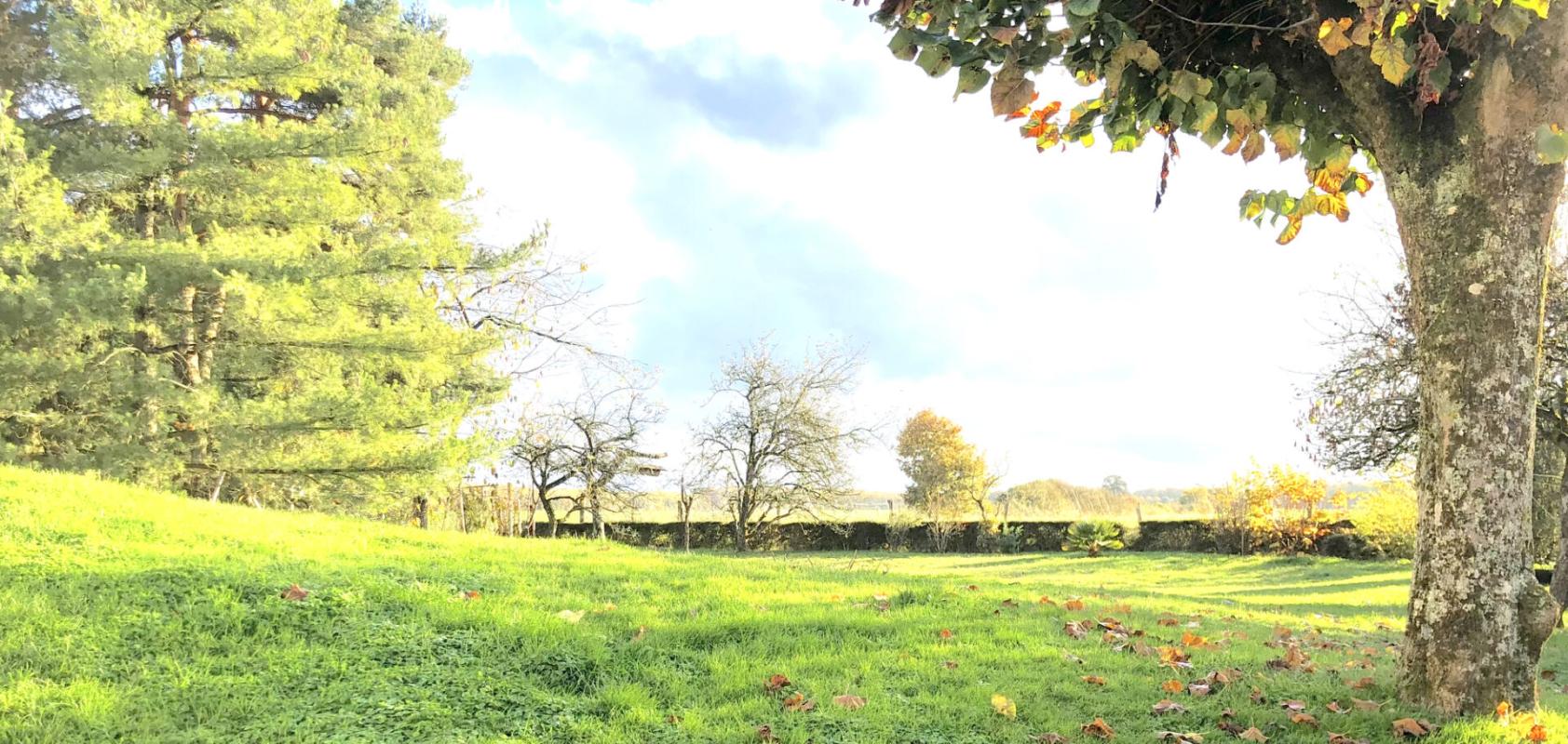 BIGNOUX Maison familiale lumineuse 135 m2 14