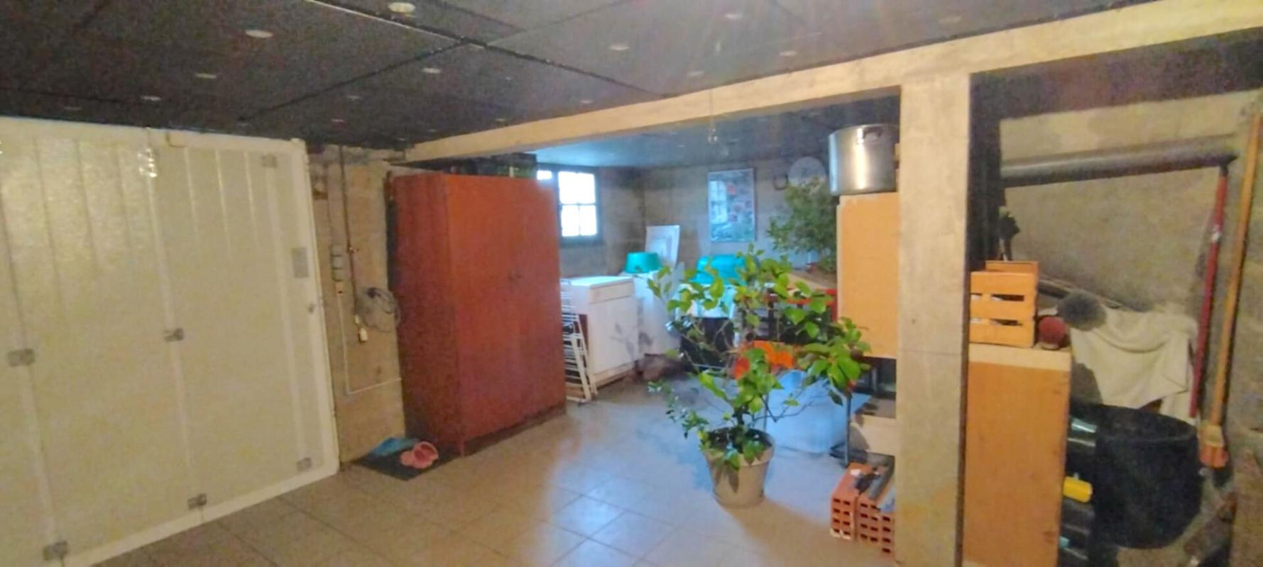 BIGNOUX Maison familiale lumineuse 135 m2 18