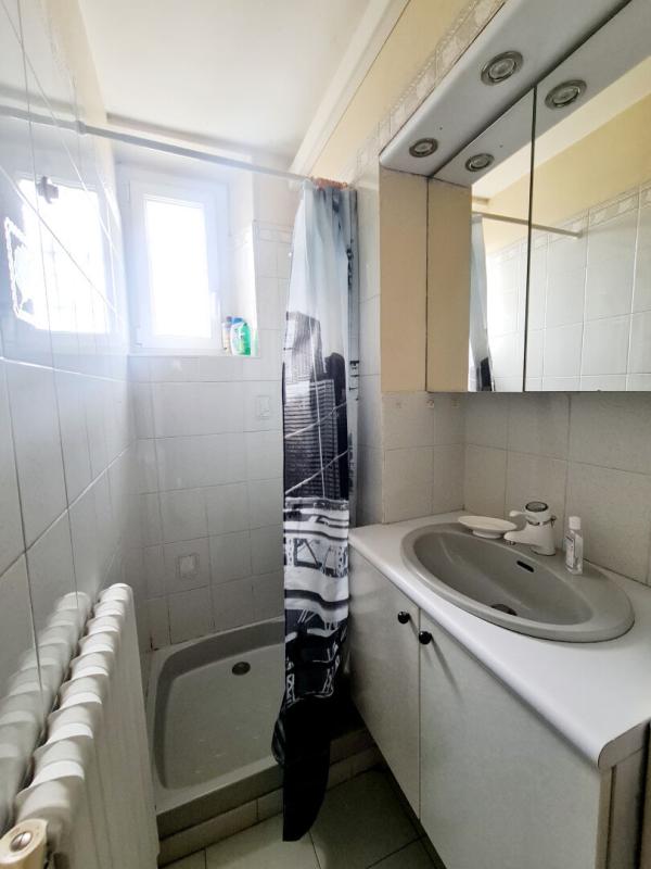 ALES Exclusivité - Alès - Maison proche commerces et écoles 12