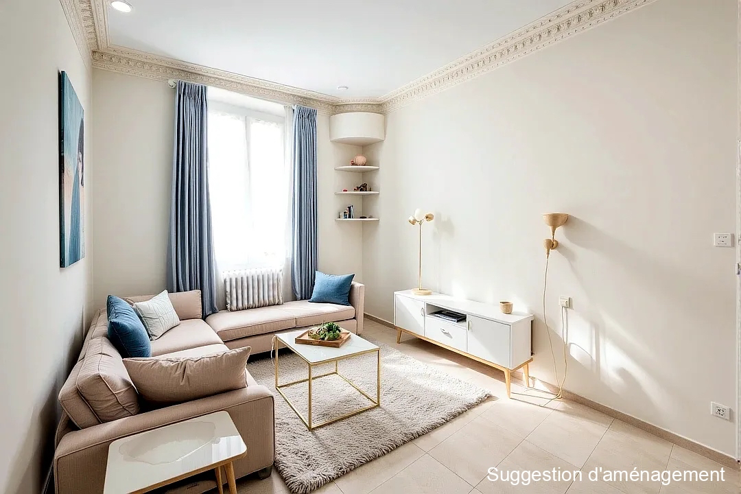 ALES Exclusivité - Alès - Maison proche commerces et écoles 15