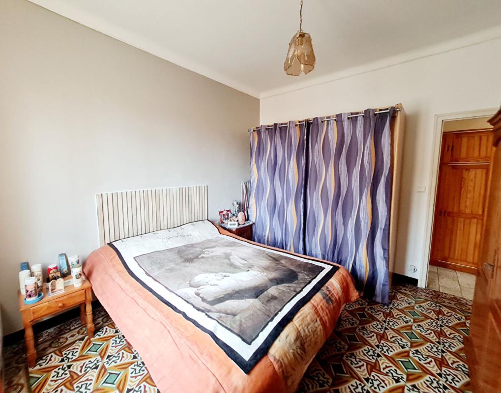 ALES Exclusivité - Alès - Maison proche commerces et écoles 8