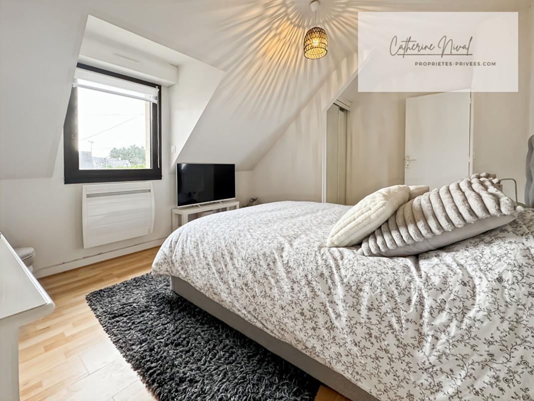 LA BAULE-ESCOUBLAC Maison , La Baule Escoublac, 2 chambres 6