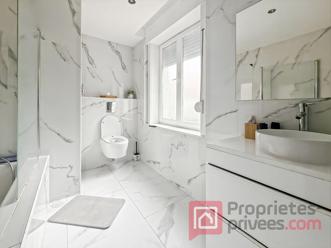 ARMENTIERES Maison 4