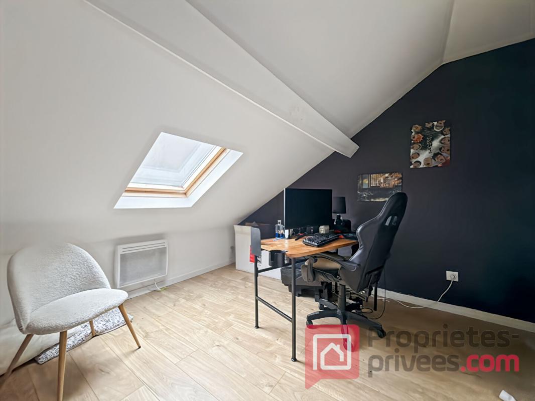 ARMENTIERES Maison 6