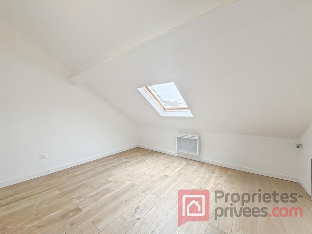 ARMENTIERES Maison 7