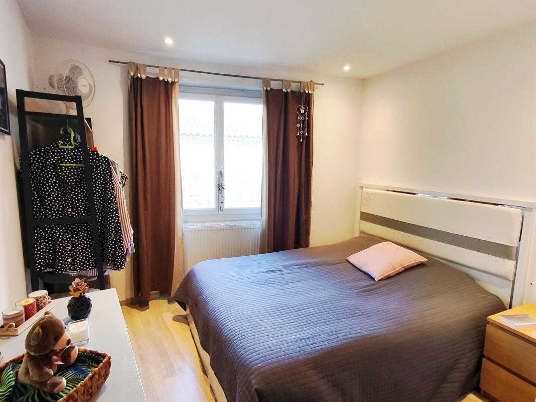 PARENTIGNAT Maison Parentignat 3 pièces 90 m2 6