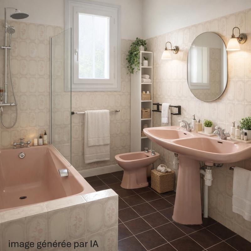LAY Maison de style Île-de-France à Lay 12