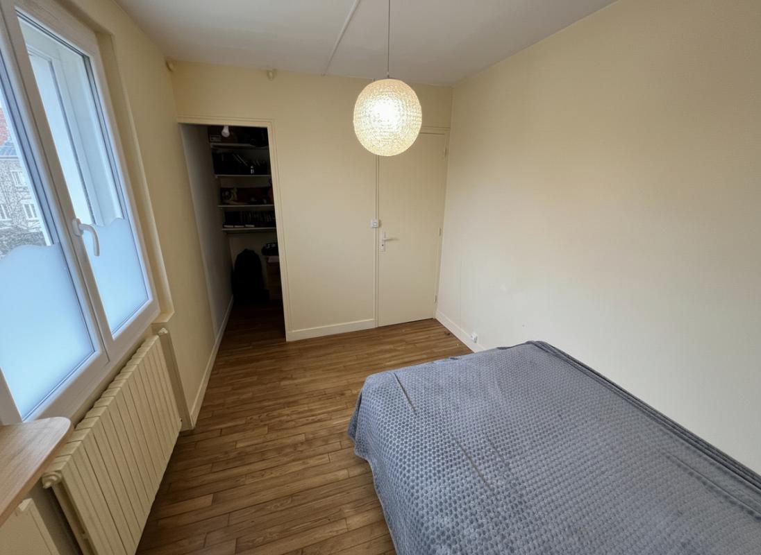 ANGOULEME En exclusvité 11