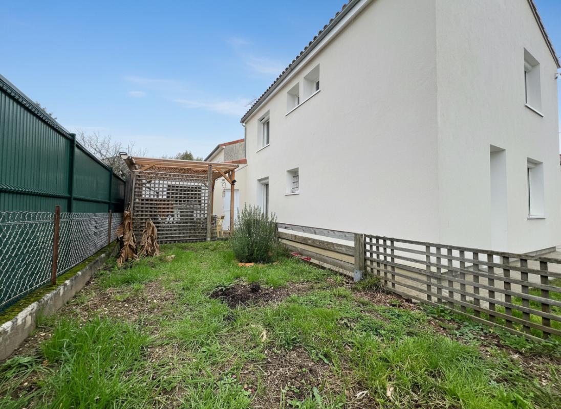 ANGOULEME En exclusvité 14