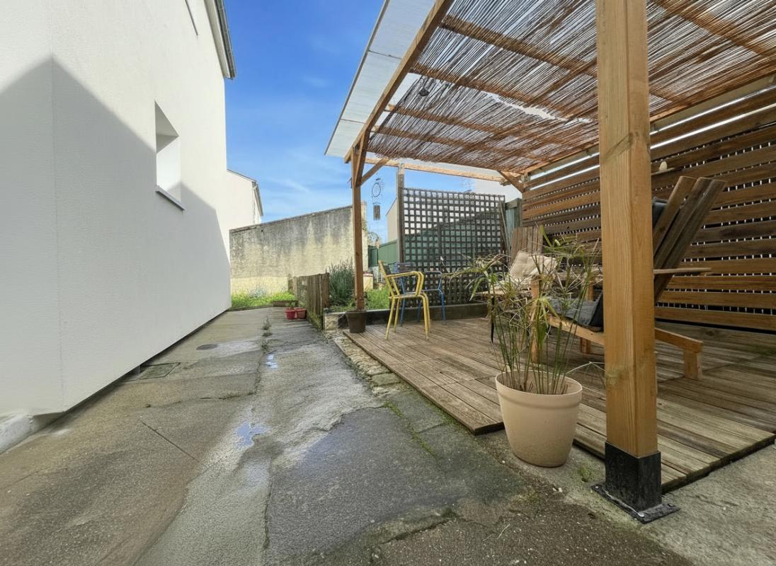 ANGOULEME En exclusvité 15