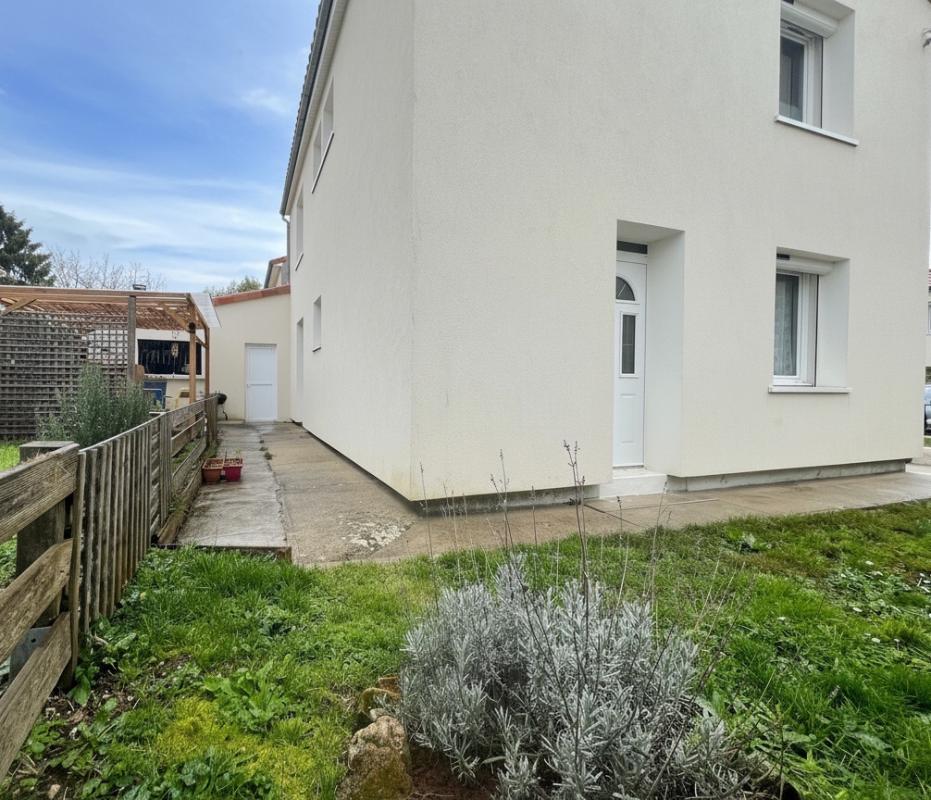 ANGOULEME En exclusvité 16