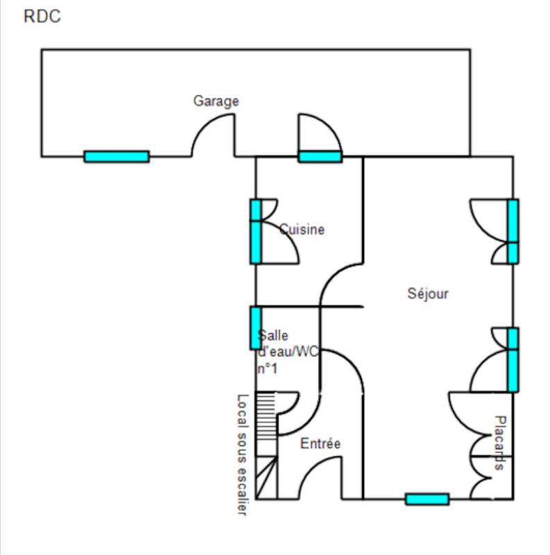 ANGOULEME En exclusvité 17