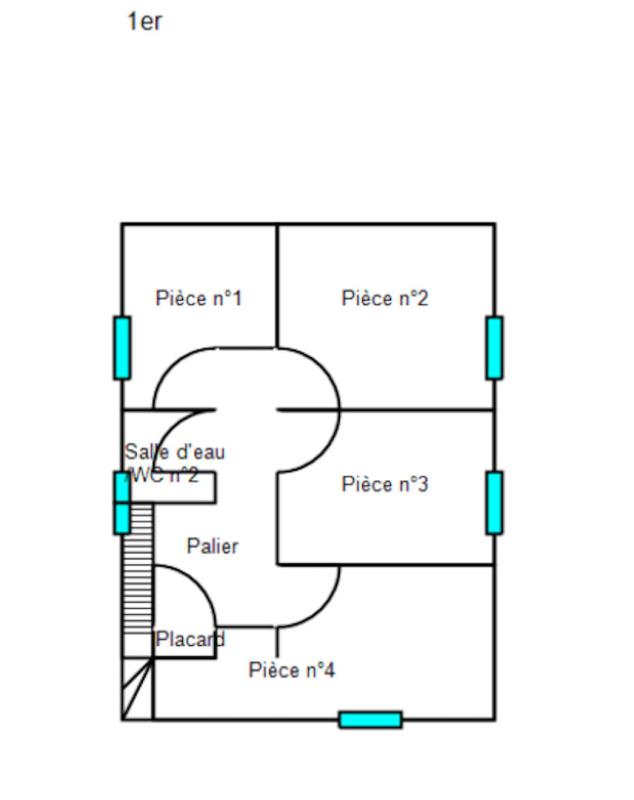 ANGOULEME En exclusvité 18