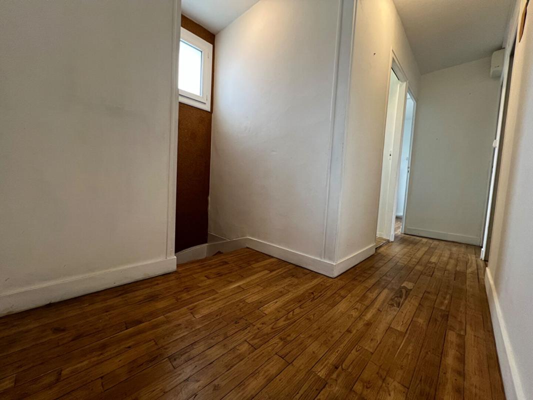 ANGOULEME En exclusvité 8