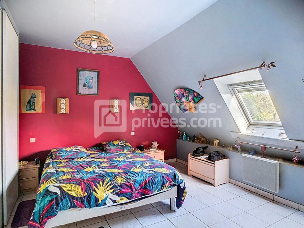 CERIZAY "Canopée" 6