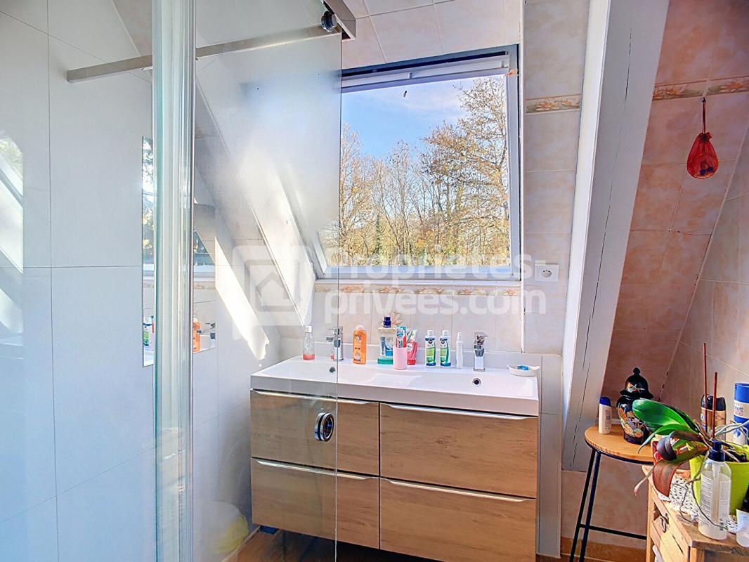 CERIZAY "Canopée" 8