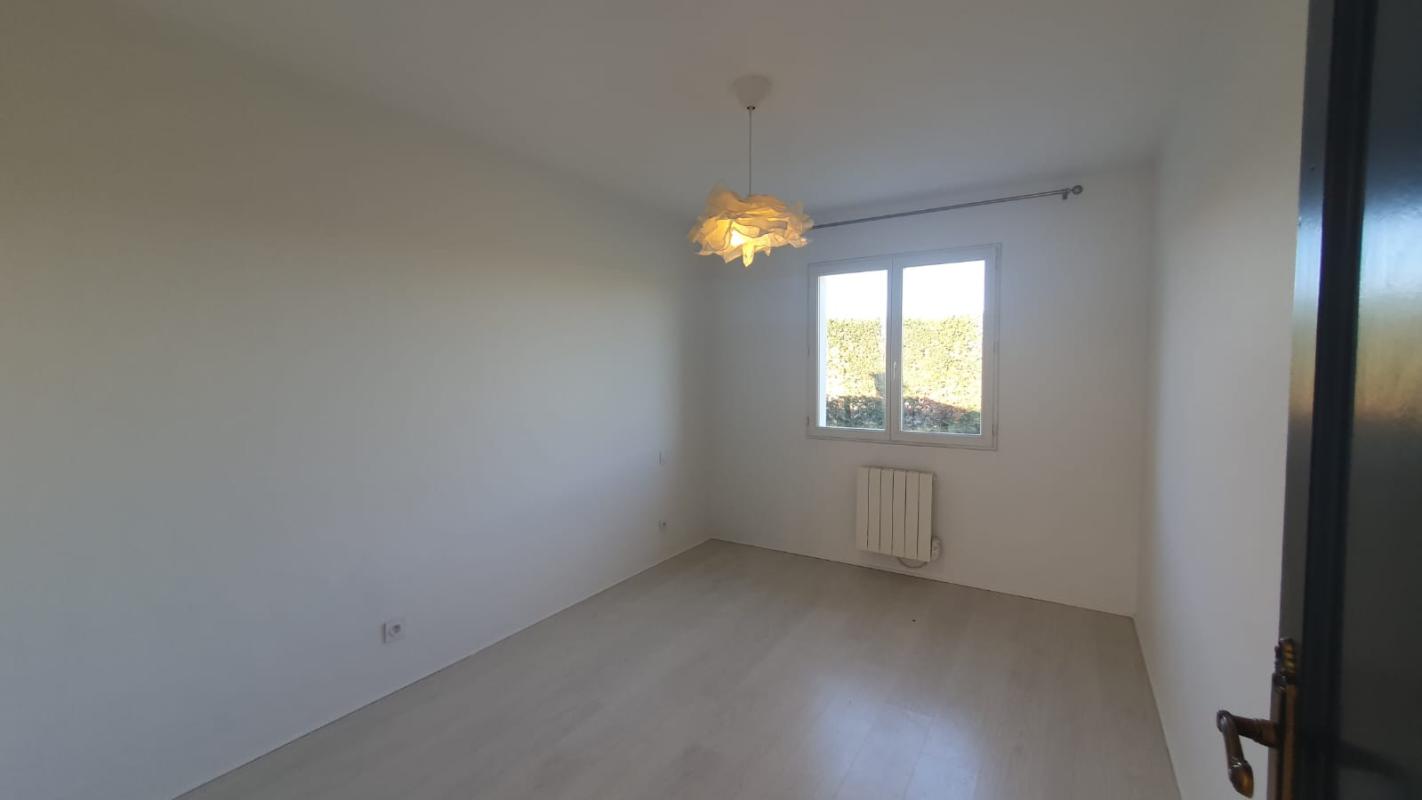 CASTELNAUDARY Villa T5  avec garage et piscine aux portes de Castelnaudary 15