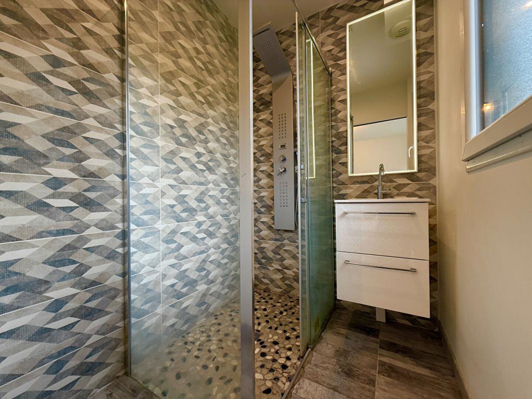 CHATEAUGIRON Maison Chateaugiron 6 pièces 128 m2 13