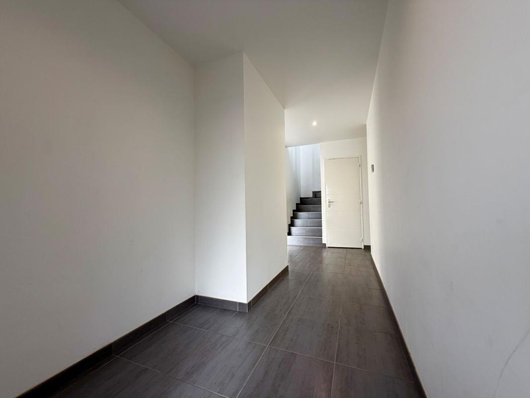 CHATEAUGIRON Maison Chateaugiron 6 pièces 128 m2 14