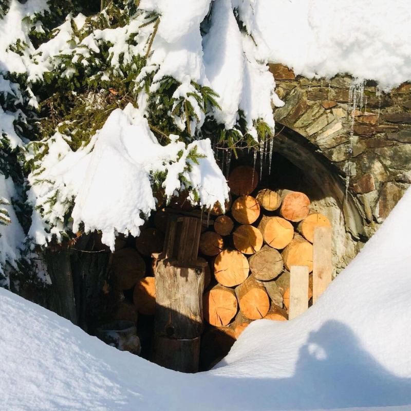 BONNEVAL Appartement  6 pièce(s) 80 m2 7